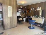 559 Rheiner - Photo 6