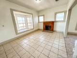 102 Fort - Photo 10