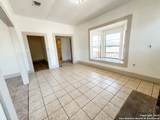 102 Fort - Photo 11