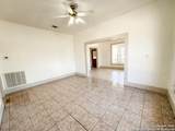 102 Fort - Photo 13