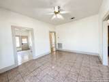 102 Fort - Photo 15