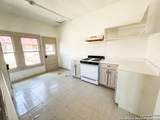 102 Fort - Photo 16