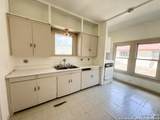 102 Fort - Photo 17