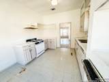102 Fort - Photo 18