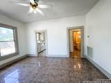 102 Fort - Photo 19
