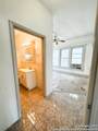 102 Fort - Photo 20