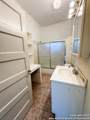 102 Fort - Photo 21
