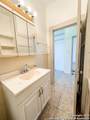 102 Fort - Photo 22