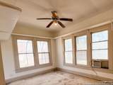 102 Fort - Photo 23