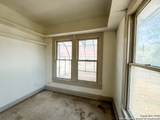 102 Fort - Photo 24