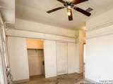 102 Fort - Photo 25