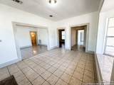 102 Fort - Photo 26