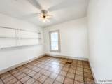 102 Fort - Photo 27