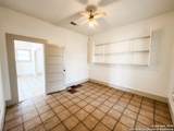 102 Fort - Photo 28