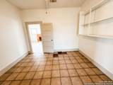 102 Fort - Photo 29