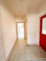 102 Fort - Photo 30