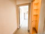 102 Fort - Photo 31