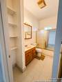 102 Fort - Photo 32