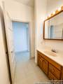 102 Fort - Photo 33