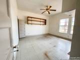 102 Fort - Photo 34