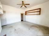 102 Fort - Photo 35