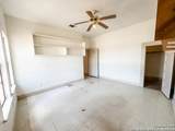 102 Fort - Photo 36