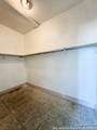 102 Fort - Photo 37