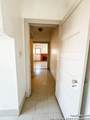 102 Fort - Photo 38