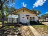 102 Fort - Photo 39