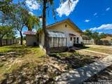 102 Fort - Photo 40
