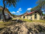 102 Fort - Photo 41