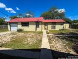 102 Fort - Photo 42