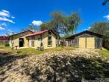 102 Fort - Photo 43