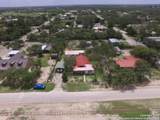 102 Fort - Photo 44