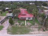 102 Fort - Photo 45