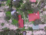 102 Fort - Photo 46