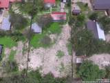 102 Fort - Photo 47