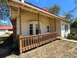 102 Fort - Photo 6