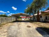 102 Fort - Photo 7