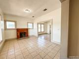 102 Fort - Photo 8