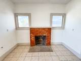 102 Fort - Photo 9