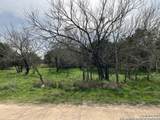 LOT 78 Lake Medina Shores - Photo 12