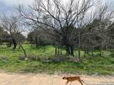 LOT 78 Lake Medina Shores - Photo 13
