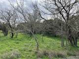 LOT 78 Lake Medina Shores - Photo 20