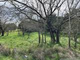LOT 78 Lake Medina Shores - Photo 4