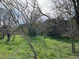 LOT 78 Lake Medina Shores - Photo 6
