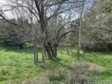 LOT 78 Lake Medina Shores - Photo 7