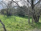 LOT 78 Lake Medina Shores - Photo 8