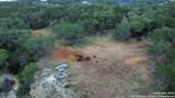 245 Sydney Springs - Photo 23