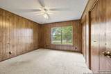 8218 Us Hwy 87 - Photo 10